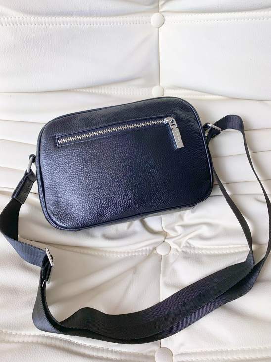 Picture of Versace Mens Bags _SKUfw138092453fw